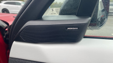 Land Rover Range Rover Sport 3.0 P460e Dynamic SE 5dr Auto Estate